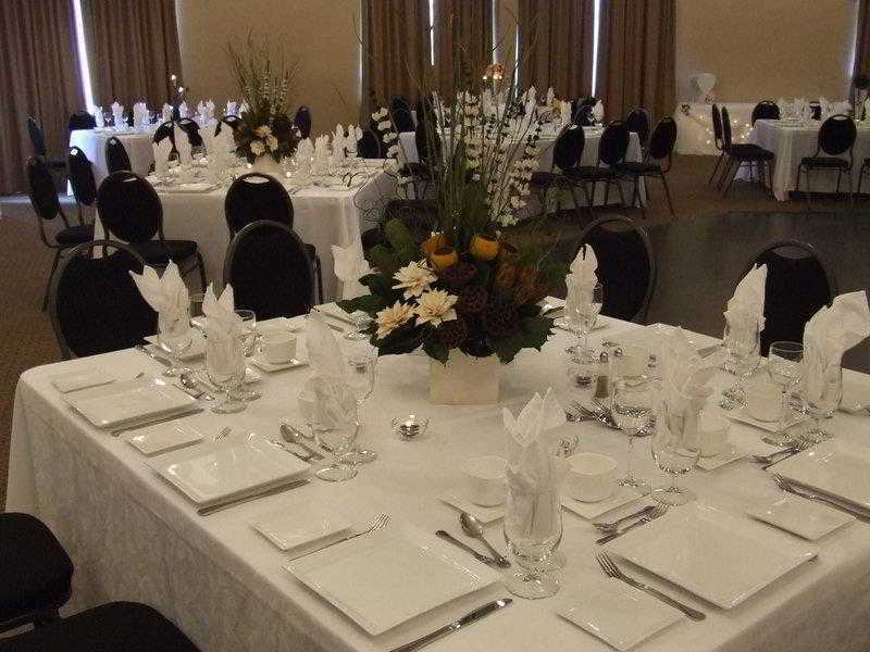 Best Western Plus Durham Hotel & Conference Centre Ошава Зручності фото